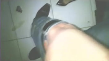 Wife Shared On Adult Porn Cinema While Cuckold Husband Watcher His Wife Scream Of Pleasure My Wife For Another thumbnail