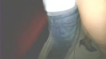 Wife Shared On Adult Porn Cinema While Cuckold Husband Watcher His Wife Scream Of Pleasure My Wife For Another thumbnail