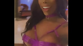 Aguardem oque vem por aí fresquinho pra vocês