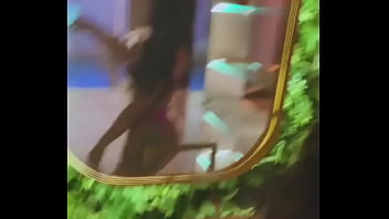 Aguardem oque vem por aí fresquinho pra vocês