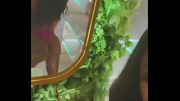 Aguardem oque vem por aí fresquinho pra vocês