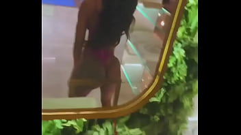 Aguardem oque vem por aí fresquinho pra vocês