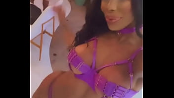 Aguardem oque vem por aí fresquinho pra vocês