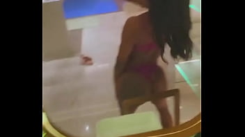 Aguardem oque vem por aí fresquinho pra vocês