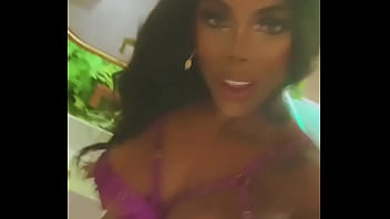 Aguardem oque vem por aí fresquinho pra vocês