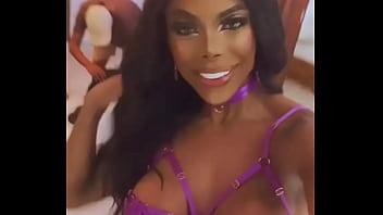 Aguardem oque vem por aí fresquinho pra vocês