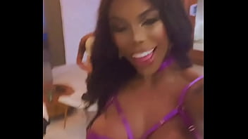 Aguardem oque vem por aí fresquinho pra vocês