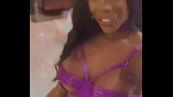 Aguardem oque vem por aí fresquinho pra vocês