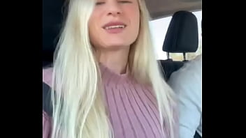 Guess what we’re doing fit jake switch