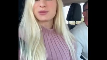 Guess what we’re doing fit jake switch