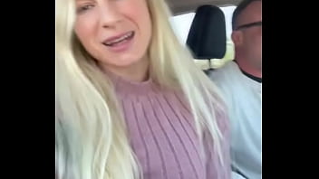 Guess what we’re doing fit jake switch