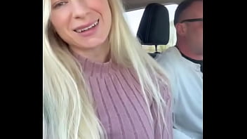 Guess what we’re doing fit jake switch