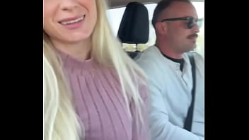 Guess what we’re doing fit jake switch