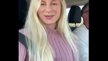 Guess what we’re doing fit jake switch