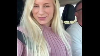 Guess what we’re doing fit jake switch