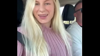 Guess what we’re doing fit jake switch