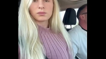 Guess what we’re doing fit jake switch