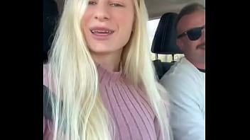 Guess what we’re doing fit jake switch