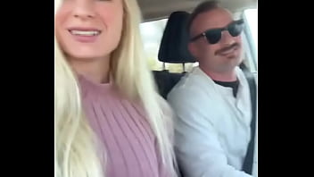 Guess what we’re doing fit jake switch