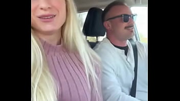 Guess what we’re doing fit jake switch