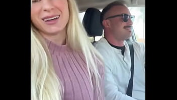 Guess what we’re doing fit jake switch