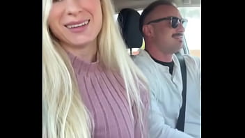 Guess what we’re doing fit jake switch