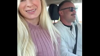 Guess what we’re doing fit jake switch