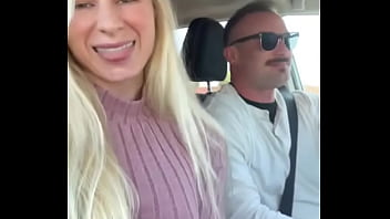 Guess what we’re doing fit jake switch