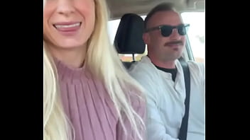 Guess what we’re doing fit jake switch