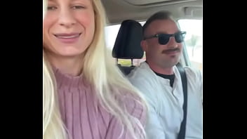 Guess what we’re doing fit jake switch