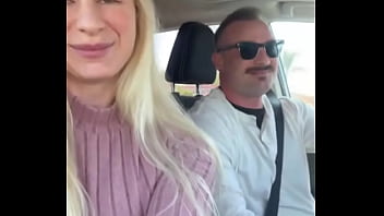 Guess what we’re doing fit jake switch