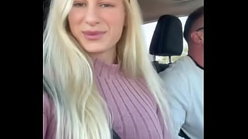 Guess what we’re doing fit jake switch