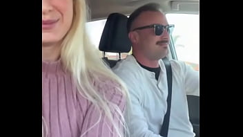 Guess what we’re doing fit jake switch