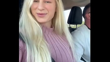 Guess what we’re doing fit jake switch