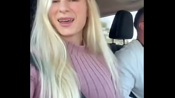 Guess what we’re doing fit jake switch