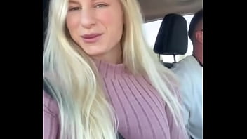 Guess what we’re doing fit jake switch