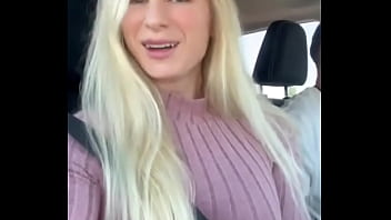 Guess what we’re doing fit jake switch