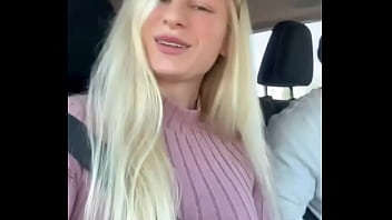 Guess what we’re doing fit jake switch