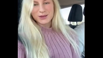 Guess what we’re doing fit jake switch