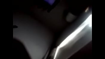 Vid 20110303 120948 thumbnail