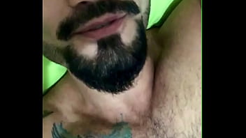 Sobre O Show De Sexo Ao Vivo Na Balada Pink Meu Que Show Incrível Gratidão O Público Foi A Loucura Vcs São Foda thumbnail