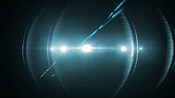 Blonde babe loves the dick