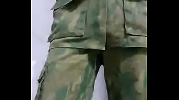 Novinho Militar thumbnail