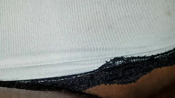 20160512 231313 thumbnail