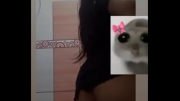 Super Pack Ol thumbnail