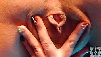 Student in skirt ass tits bouncing dancing shaking close ups