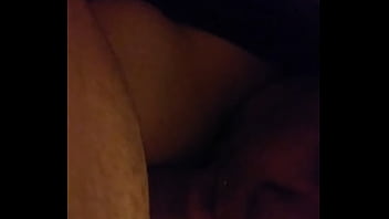 My boyfriend friend cock