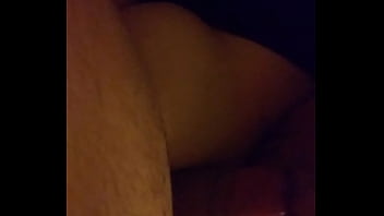 My boyfriend friend cock