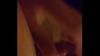 My boyfriend friend cock