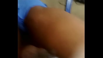 Wetjuicypussy1 african best masupaytion video on xvidoe